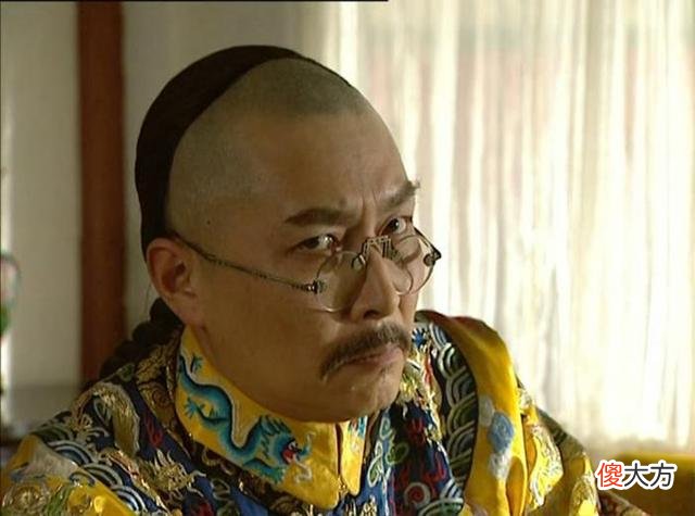 【爱历史】为何康熙晚年会出现诸子夺位？这些皇子安稳做富贵王爷不好吗？