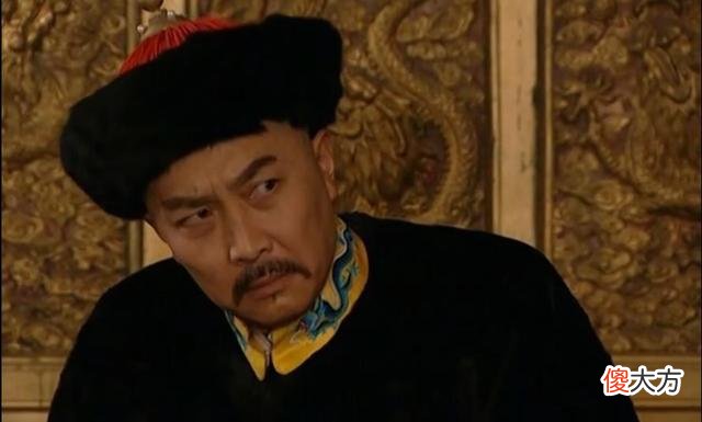 【爱历史】为何康熙晚年会出现诸子夺位？这些皇子安稳做富贵王爷不好吗？