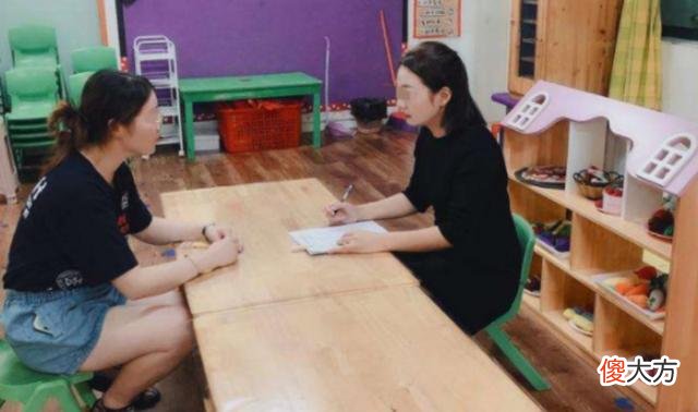 孩子老师开口找家长借3万元，宝妈高情商回复让网友直呼：学到了