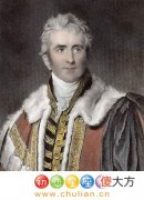 1月14日出生的名人