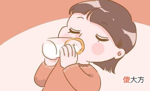 家里再穷，这四样东西也不能断太早，会影响孩子大脑发育