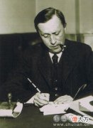 1月9日出生的名人