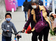 “没儿子等于绝户”？00后不认同，新观点让大妈哑口无言