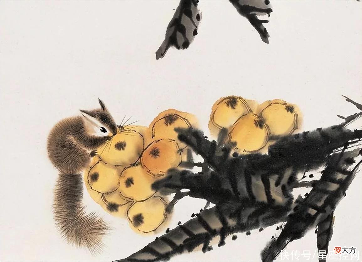 【十二星座】9月成功做赢家的生肖，赚钱大丰收，家人都享福，心里美滋滋