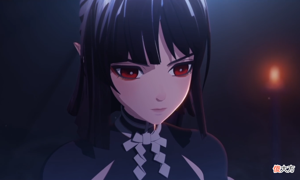 【游戏迷】阴阳师:奶切+祢豆子“亲爹”遭削弱,联动式神真就特别待遇?