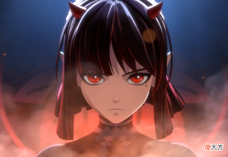 【游戏迷】阴阳师:奶切+祢豆子“亲爹”遭削弱,联动式神真就特别待遇?