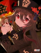 【游戏迷】原神：所谓的阵容搭配都是别人的？所以你的胡桃蒸发过6w了吗？