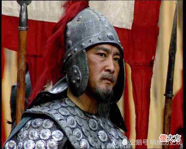 【历史故事】蜀汉灭亡之际，曾被诸葛亮收服的孟获去哪里了，为何不来救援？