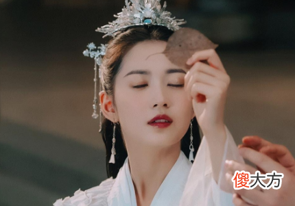 【历史故事】父亲和丈夫只能选其一！女子做出选择，却因为一成语遗臭万年