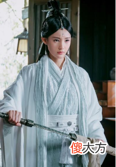 【历史故事】父亲和丈夫只能选其一！女子做出选择，却因为一成语遗臭万年