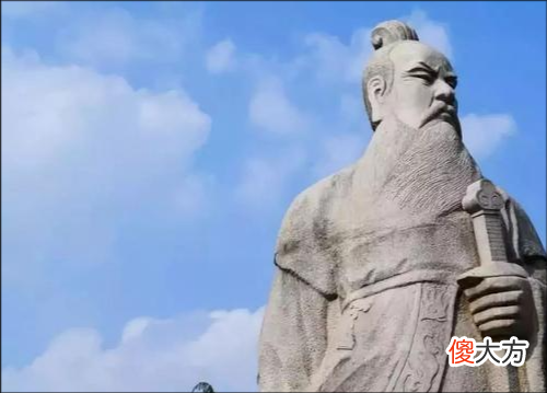 【爱历史】曹操的《短歌行》写在什么时候？应该是赤壁之战之后