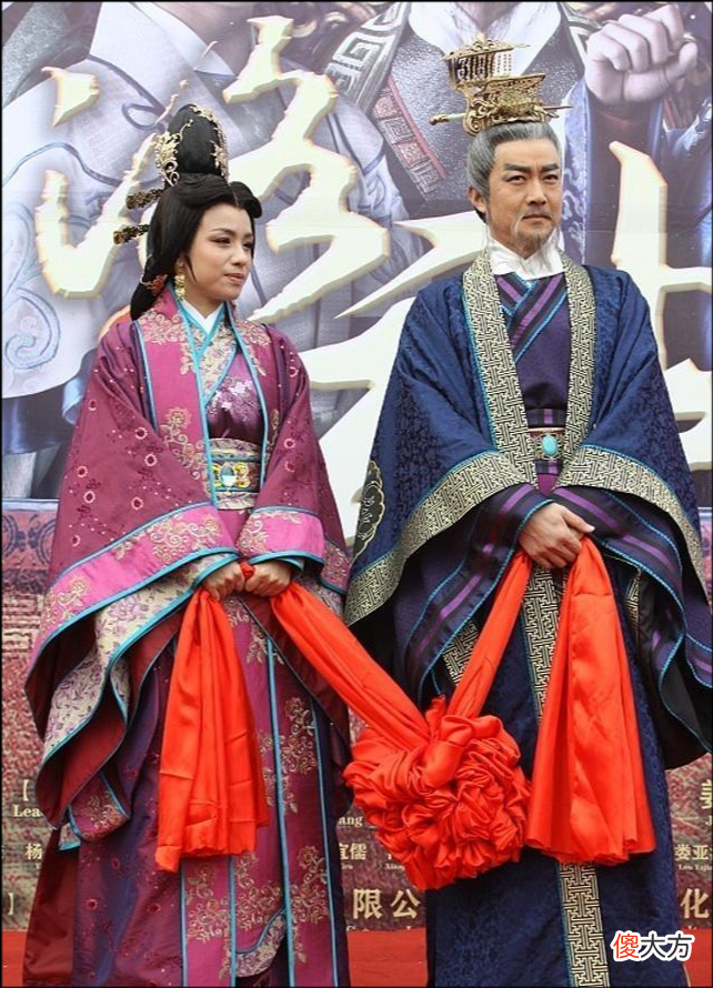 【爱历史】曹操的《短歌行》写在什么时候?应该是赤壁之战之后