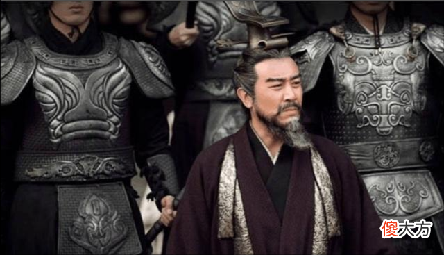 【爱历史】曹操的《短歌行》写在什么时候?应该是赤壁之战之后