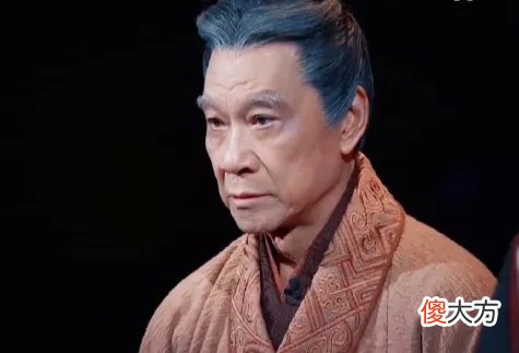 【历史故事】只有知道这两个人，你才算真正理解了中国