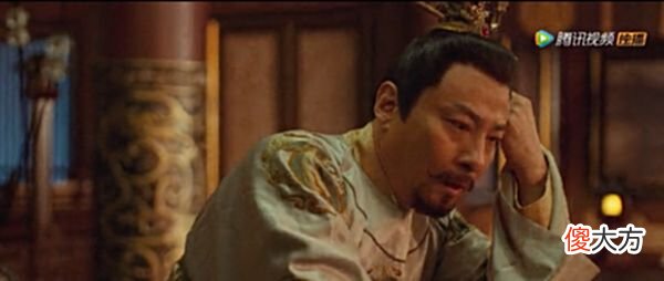 【历史故事】《御赐小仵作》：急流勇退适可而止，不懂这8个字的他已然失败！