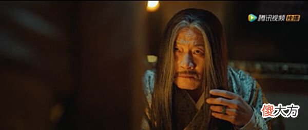 【历史故事】《御赐小仵作》：急流勇退适可而止，不懂这8个字的他已然失败！