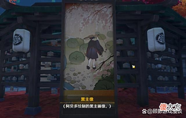 【游戏迷】原神：博士用柯莱做实验，做到了草神做不到的事；他能进卡池吗？