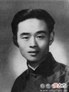 2月2日出生的名人