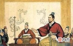 【爱历史】为何秦国官民反对商鞅变法？除了制度的缺陷，更关键的是文化相悖