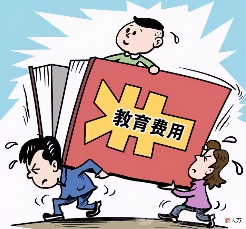 六一儿童节，国家给孩子的礼物是弟弟妹妹，惊不惊喜意不意外？