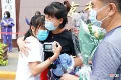 这种父母，再累也养不出优秀的孩子！背后真相很残酷