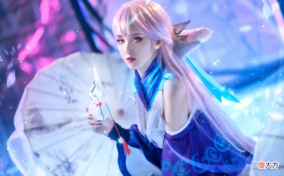 【游戏世界】峡谷单挑王花落谁家？狂铁芈月脱颖而出，这一点才是最高法则！
