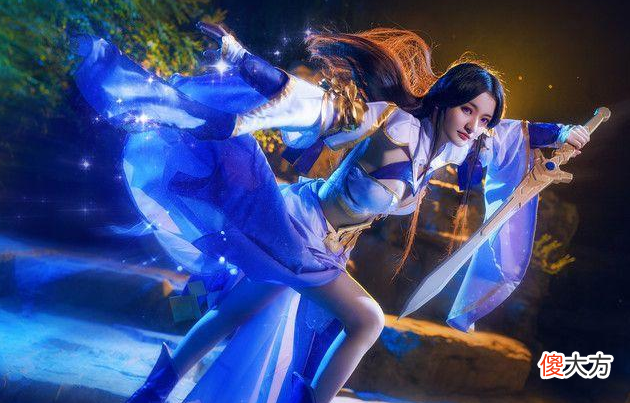 【游戏世界】峡谷单挑王花落谁家？狂铁芈月脱颖而出，这一点才是最高法则！