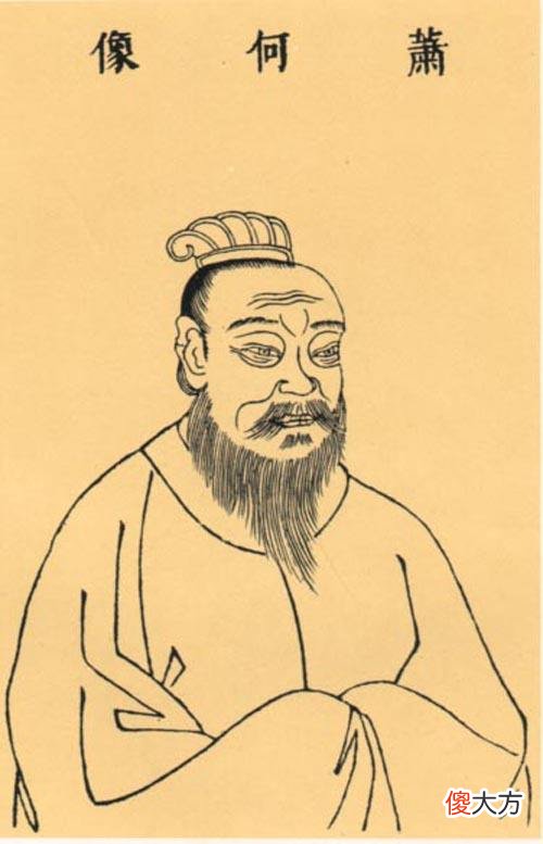 【历史故事】敌国破谋臣亡,一代名将终因功高盖主,不得善终