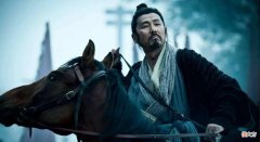 【历史故事】敌国破谋臣亡，一代名将终因功高盖主，不得善终