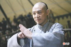 【爱历史】“津门第一”的霍元甲，和慈禧保镖切磋时，为何不敢踢出第三脚