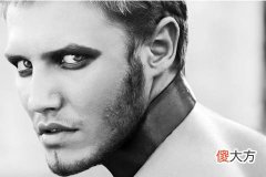 虎年赖氏男宝宝起名字 男宝姓赖的名字