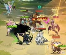 【游戏迷】剑与远征：奥登全面解析，用好必杀技才能在战斗中有更好的表现！