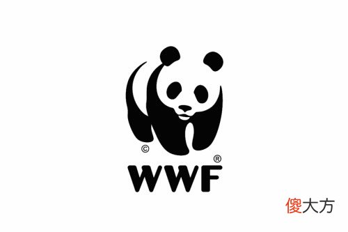 【游戏迷】王者取消和巴宝莉合作后又将上线一款瑶的新皮肤