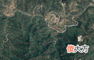 【爱历史】兵不厌诈！一个地方两次伏击，抓获3名日军，弥补平型关遗憾