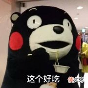 幼儿园的伙食费两百到上千，区别在哪？离职幼师坦言：别光看价格