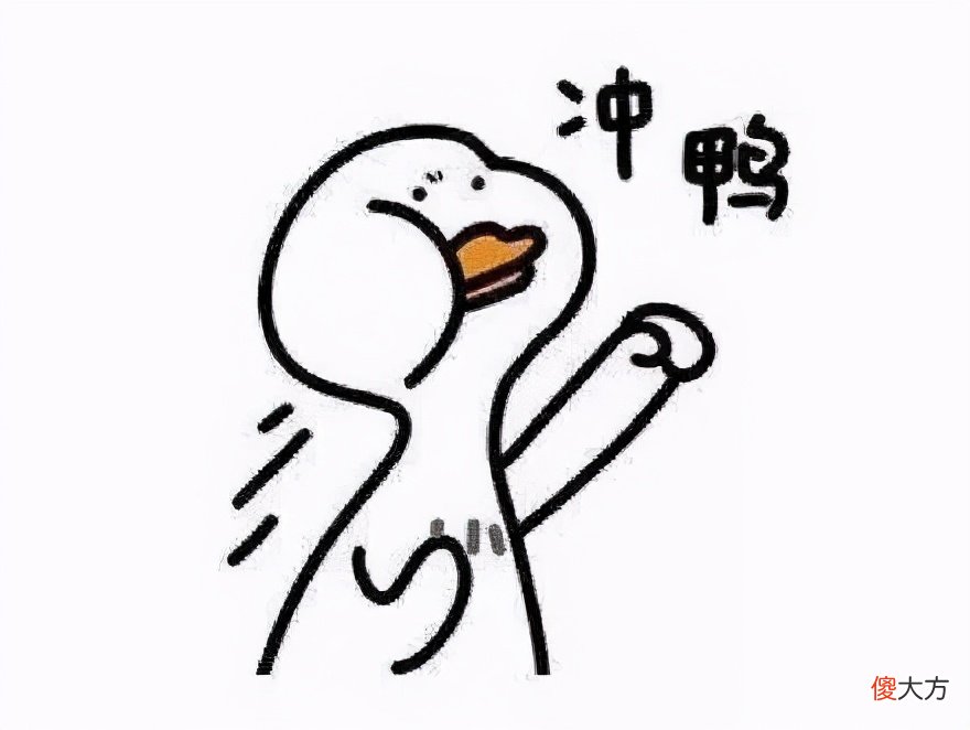 期末成绩出来后，很伤孩子的这5句话，你说了没有？