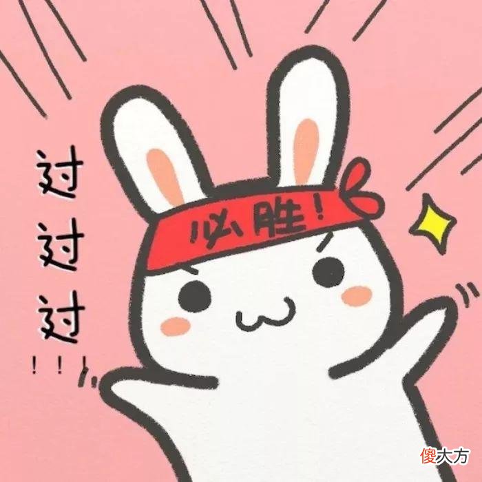 期末成绩出来后，很伤孩子的这5句话，你说了没有？