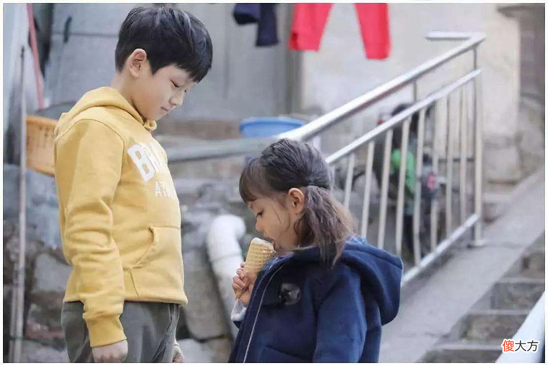 2021年，我找到了育儿舒服模式，也战胜了“多巴胺”