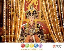2月17日出生的名人