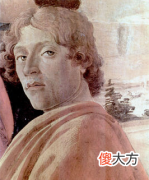 3月1日出生的名人
