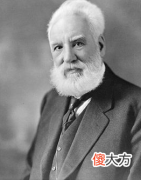 3月3日出生的名人