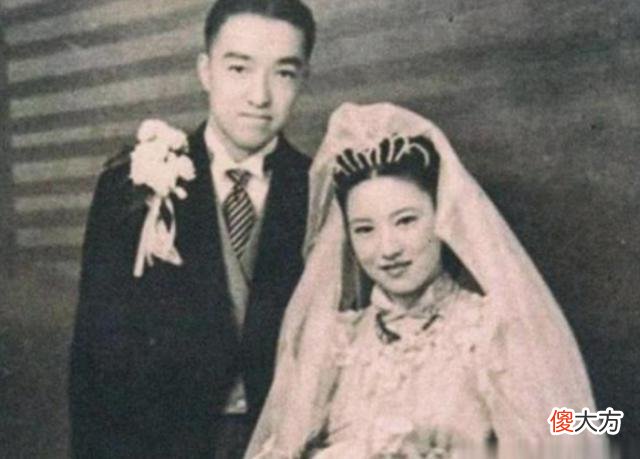 【爱历史】流落街头的民国千金小姐，晚年时在日本卖油条，靠双手东山再起