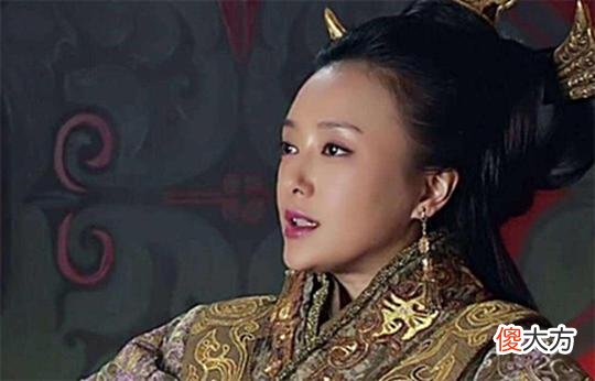 【爱历史】他的行为算背叛么？刘邦经过考验的兄弟，夏侯婴前后表现使人疑惑