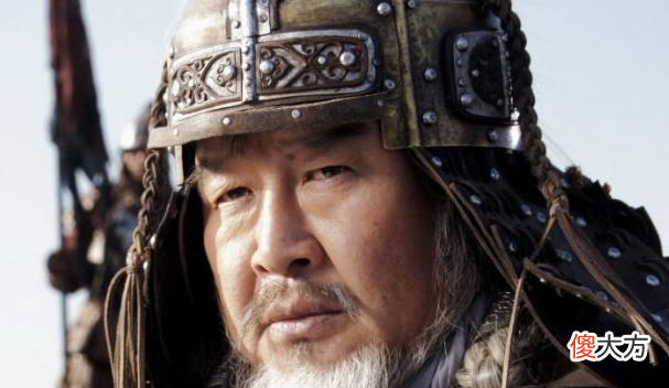【历史故事】蒙古骑兵横扫欧洲，为何败给埃及人？埃及一兵器让其吃了大亏