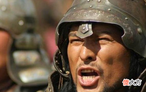 【历史故事】蒙古骑兵横扫欧洲，为何败给埃及人？埃及一兵器让其吃了大亏