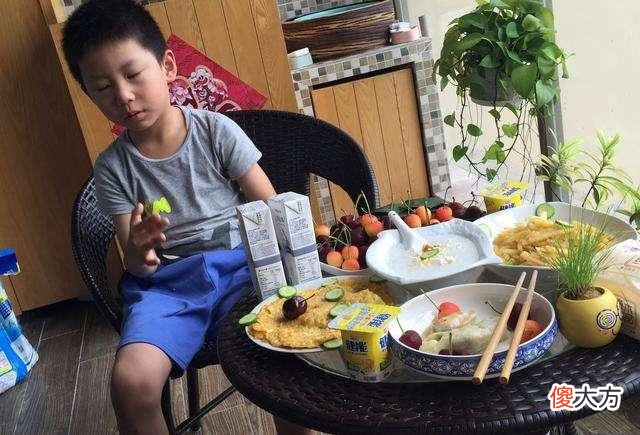 “断骨增高”和“生长激素增高法”，哪种更靠谱？家长别盲目选择