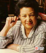 3月18日出生的名人