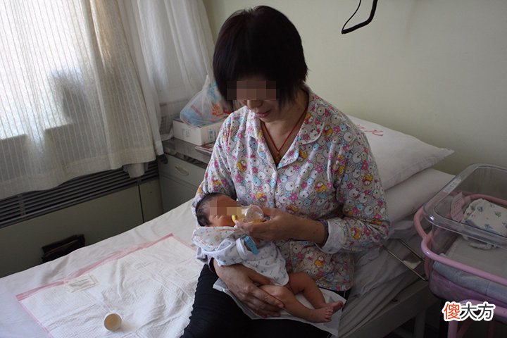 月嫂行业的隐形“问题”，若不深入了解再选择，很容易被“坑”