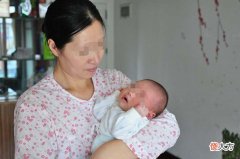月嫂行业的隐形“问题”，若不深入了解再选择，很容易被“坑”