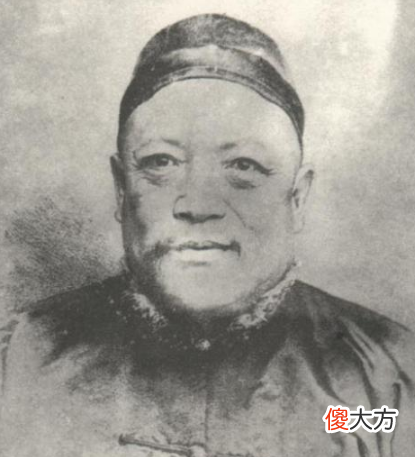 3月7日出生的名人